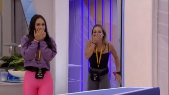 Resumo BBB: veja vídeos do dia 20/01/2023 – Click BBB