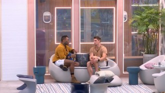 Resumo BBB: veja vídeos do dia 21/02/2023 – Click BBB