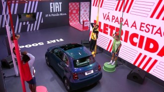 Resumo BBB: veja vídeos do dia 22/04/2022 – Click BBB