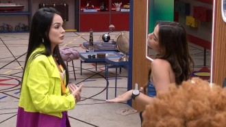 Resumo BBB: veja vídeos do dia 23/01/2023 – Click BBB