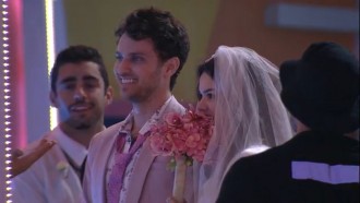 Resumo BBB: veja vídeos do dia 24/02/2022 – Click BBB