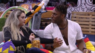 Resumo BBB: veja vídeos do dia 25/01/2023 – Click BBB