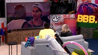 Resumo BBB: veja vídeos do dia 26/01/2023 – Click BBB