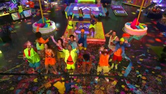 Resumo BBB: veja vídeos do dia 27/02/2022 – Click BBB