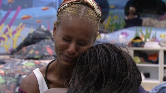 Resumo BBB: veja vídeos do dia 27/02/2023 – Click BBB