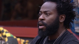 Resumo BBB: veja vídeos do dia 29/03/2022 – Click BBB