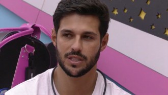 Resumo BBB: veja vídeos do dia 30/01/2022 – Click BBB