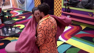 Resumo do BBB 22: confira os vídeos do dia 19 de fevereiro