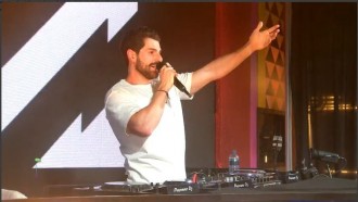 Resumos do Dia com Click BBB, dia 23/01/2022