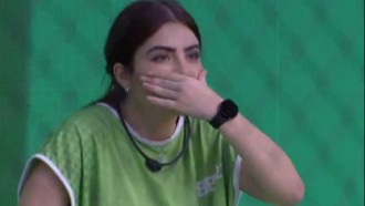 Resumos do Dia com Click BBB, dia 25/02/2022