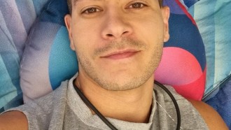 Reveja a trajetória de Arthur Aguiar no BBB 22