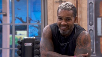 Rodriguinho aponta possível alvo no BBB 24 e explica motivo