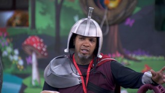 Rodriguinho critica aliados próximos de seus rivais no BBB 24