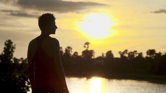 Saiba mais sobre os participantes do 'No Limite'