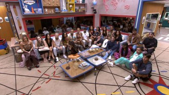 Segundo Paredão do BBB 23: confira quem votou em quem