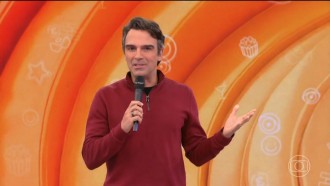 Segundo Sincerão do BBB 26 tem distribuição de 'bombas' e temas escolhidos pelo público