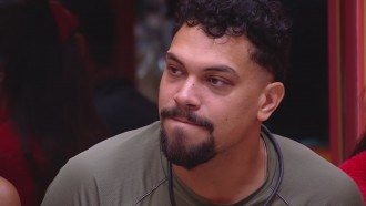 Sexta Prova do Anjo do BBB 25: veja os vídeos deste sábado (22)