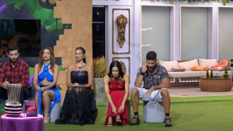 Sincerão do BBB 24: acompanhe a dinâmica
