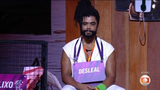 Sincerão do BBB 25 tem duplas separadas e participantes descartados