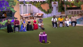 Sincerão no BBB 24: Brothers escolhem quem mais os incomodam