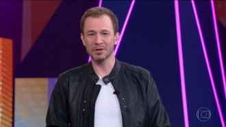 BBB21: Sétima semana tem Paredão triplo e Prova Bate e Volta