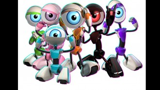 Última chance! BBB22 terá mais vagas para inscrição