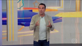 VAR do Big Fone: veja irregularidade cometida por Maike