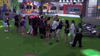 Veja como estão os ex-BBB 25