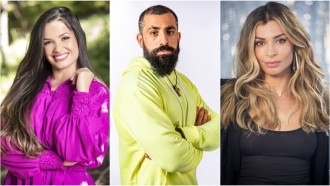 Veja dez ex-BBBs que mudaram de profissão após o reality