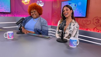 Veja os melhores momentos da estreia do Mesacast BBB