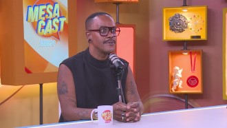 Veja os melhores momentos do Mesacast BBB de quinta-feira (29/1)