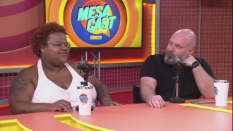 Veja os melhores momentos do Mesacast BBB deste sábado (1/2)