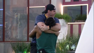 Veja os memes da terceira Prova do Líder do BBB 23