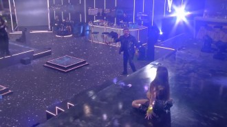 Veja os momentos mais engraçados do BBB 25