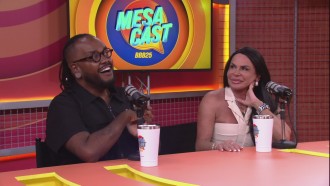 Veja tudo o que rolou no Mesacast BBB desta quinta-feira (23)