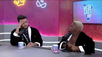 Veja tudo o que rolou no Mesacast BBB desta sexta (23)