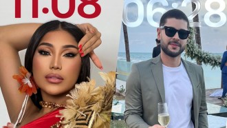 Veja os últimos registros dos celulares dos Pipocas do BBB 26