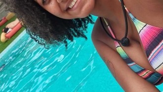 Vem ver cliques do dia dos participantes do BBB 22