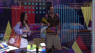 Vídeos BBB 22: relembre a trajetória de Gustavo no reality