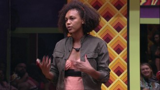 Vídeos BBB 22: relembre a trajetória de Jessilane no reality