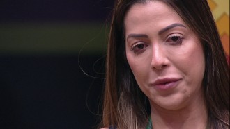 Vídeos BBB 22: relembre a trajetória de Laís no reality