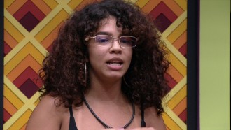 Vídeos BBB 22: relembre a trajetória de Maria no reality
