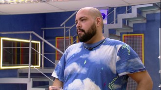 Vídeos BBB 22: veja o que rolou na manhã deste domingo, 23/01