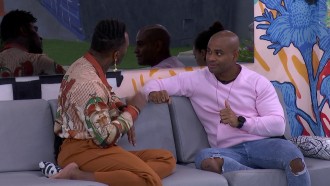 Vídeos BBB 23: confira tudo o que rolou na madrugada de 28/3