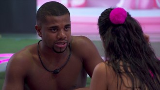 Vídeos BBB 24: confira tudo o que rolou na festa de quarta, 21/2