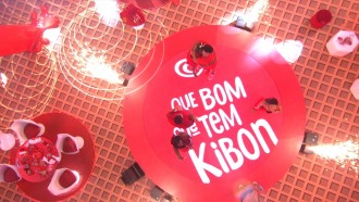 Vídeos BBB 24: confira tudo o que rolou na festa de sexta, 16/2