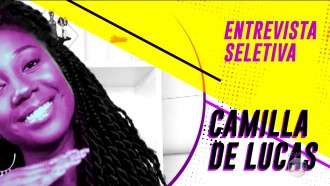 Vídeos BBB21: confira a trajetória dos finalistas do programa