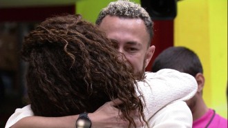 Vídeos do BBB 23 de quarta-feira, 22/3