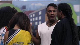 Vídeos do BBB 23 de quarta-feira, 29/3