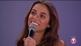 Vídeos do BBB 23 de quarta-feira, 8/3